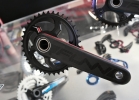 Eurobike 2014 - poslední fotogalerie