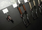 Eurobike 2014 - poslední fotogalerie