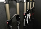 Eurobike 2014 - poslední fotogalerie
