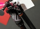 Eurobike 2014 - poslední fotogalerie