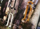 Eurobike 2014 - poslední fotogalerie