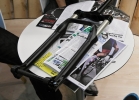 Eurobike 2014 - poslední fotogalerie