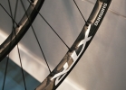 Eurobike 2014 - poslední fotogalerie