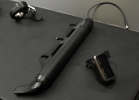 Eurobike 2014 - poslední fotogalerie