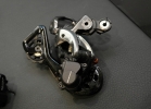 Eurobike 2014 - poslední fotogalerie