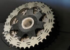 Eurobike 2014 - poslední fotogalerie