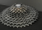 Eurobike 2014 - poslední fotogalerie