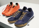 Eurobike 2014 - poslední fotogalerie