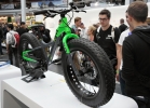 Eurobike 2014 - poslední fotogalerie