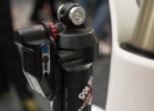 Eurobike 2014 - poslední fotogalerie
