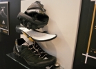 Eurobike 2014 - poslední fotogalerie