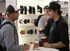 Eurobike 2014 - poslední fotogalerie