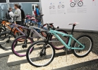 Eurobike 2014 - poslední fotogalerie