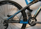 Eurobike 2014 - poslední fotogalerie