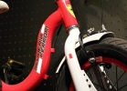 Eurobike 2014 - poslední fotogalerie
