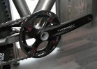 Eurobike 2014 - poslední fotogalerie