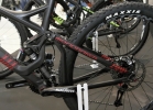 Eurobike 2014 - poslední fotogalerie