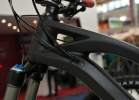 Eurobike 2014 - poslední fotogalerie