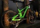 Eurobike 2014 - poslední fotogalerie