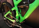 Eurobike 2014 - poslední fotogalerie