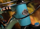 Eurobike 2014 - poslední fotogalerie
