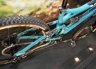 Eurobike 2014 - poslední fotogalerie