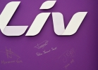 Eurobike 2014 - poslední fotogalerie