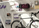 Eurobike 2014 - poslední fotogalerie