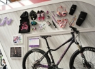 Eurobike 2014 - poslední fotogalerie
