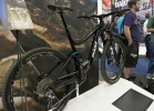 Eurobike 2014 - poslední fotogalerie