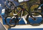 Eurobike 2014 - poslední fotogalerie