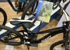 Eurobike 2014 - poslední fotogalerie