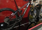 Eurobike 2014 - poslední fotogalerie