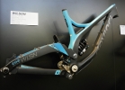 Eurobike 2014 - poslední fotogalerie