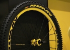 Eurobike 2014 - poslední fotogalerie