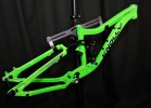 Eurobike 2014 - poslední fotogalerie
