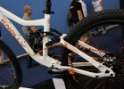 Eurobike 2014 - poslední fotogalerie