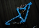 Eurobike 2014 - poslední fotogalerie