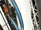 Eurobike 2014 - poslední fotogalerie