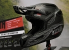 Eurobike 2014 - poslední fotogalerie