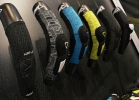 Eurobike 2014 - poslední fotogalerie