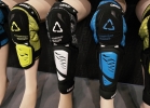 Eurobike 2014 - poslední fotogalerie