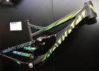 Eurobike 2014 - poslední fotogalerie