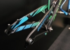 Eurobike 2014 - poslední fotogalerie