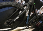 Eurobike 2014 - poslední fotogalerie