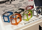 Eurobike 2014 - poslední fotogalerie