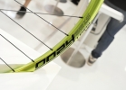 Eurobike 2014 - poslední fotogalerie
