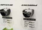 Eurobike 2014 - poslední fotogalerie