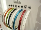 Eurobike 2014 - poslední fotogalerie