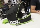 Eurobike 2014 - poslední fotogalerie